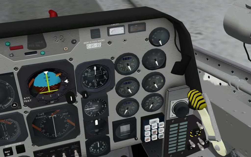simulator2011-03-1116-03-07-17.jpg