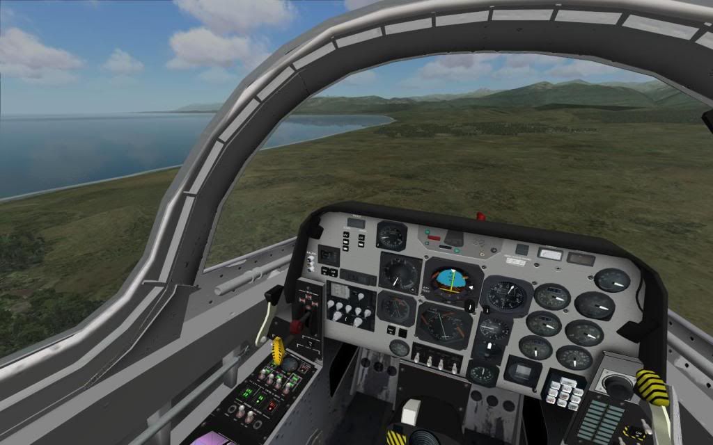 simulator2011-03-1116-04-17-76.jpg