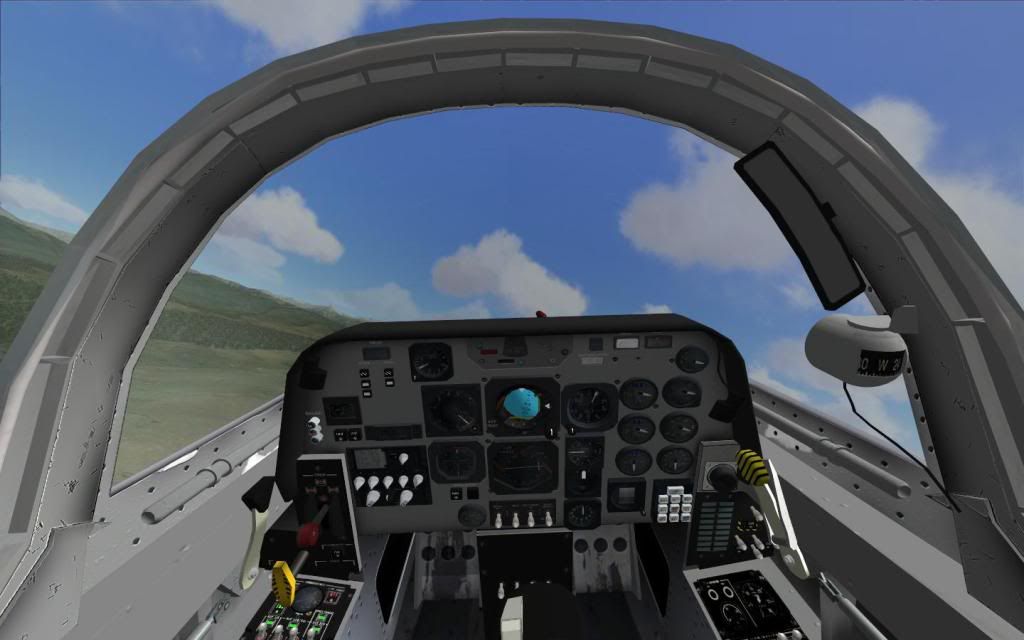 simulator2011-03-1116-04-58-02.jpg