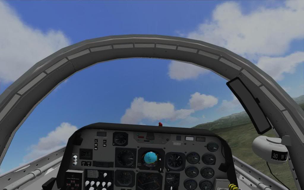 simulator2011-03-1116-05-02-76.jpg