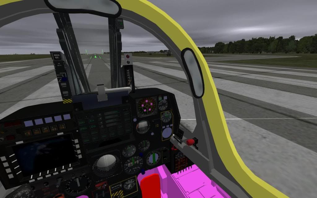 simulator2011-03-2118-15-35-35.jpg