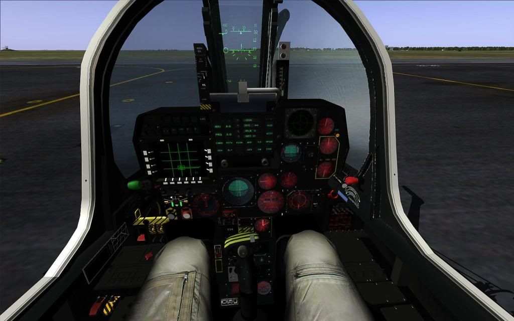 simulator2011-10-2119-50-14-94.jpg