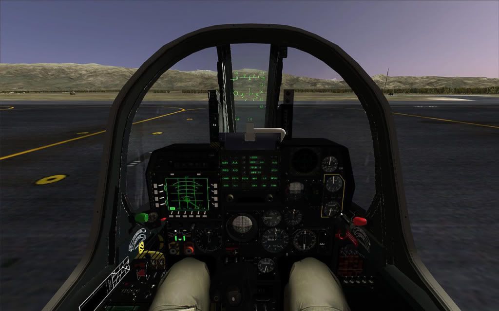 simulator2011-11-2720-37-13-38.jpg
