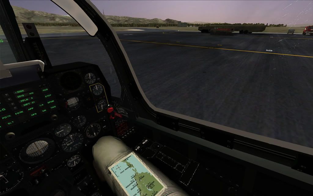 simulator2011-11-2720-37-40-64.jpg