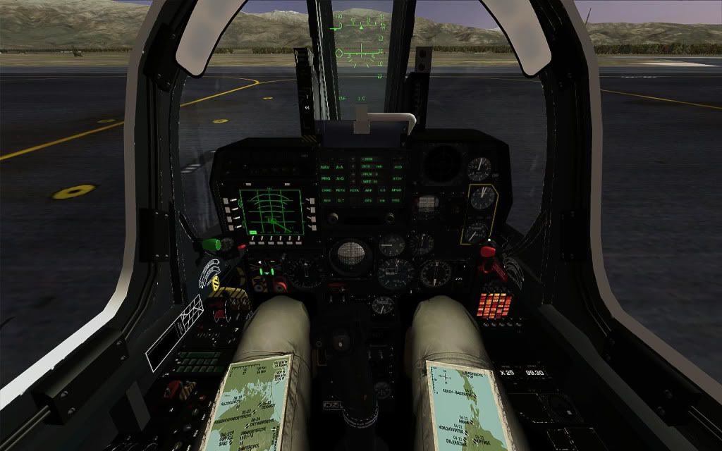 simulator2011-11-2720-39-34-30.jpg