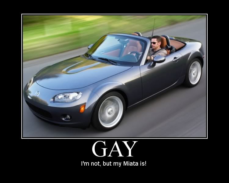 [Immagine: miata.jpg]