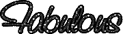 glitter186.gif