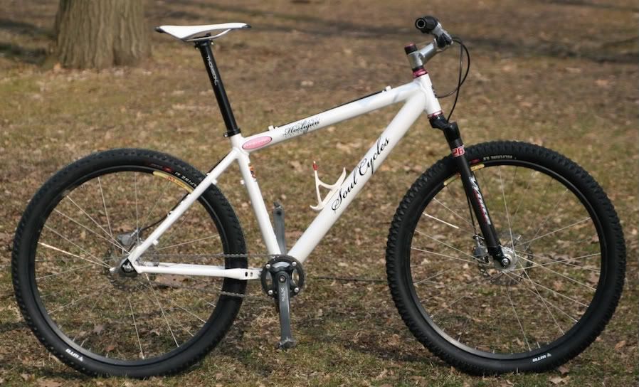 fastest bike speed flat ground