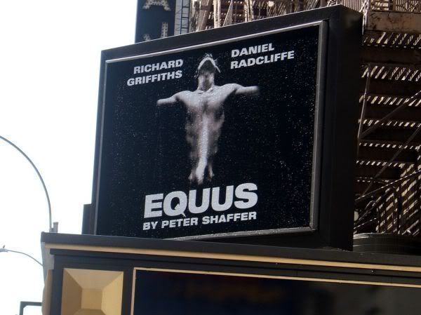 Daniel+radcliffe+equus+poster