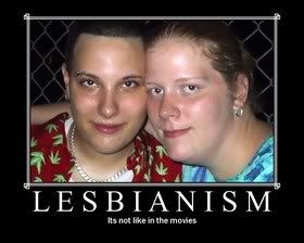 [Image: lesbians.jpg]