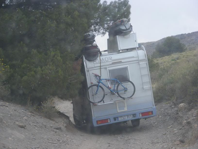 autocaravana.jpg