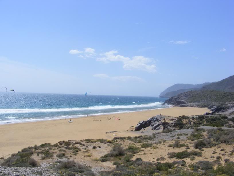 calblanque-1.jpg