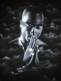 2pac Pictures, Images and Photos