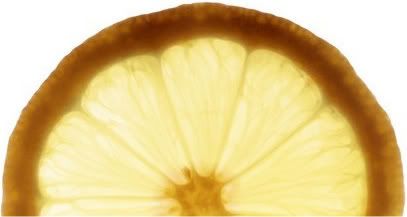 Lemon Pictures, Images and Photos
