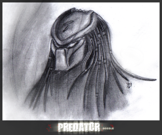 Predator1.png