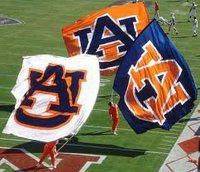 WDE!!! Pictures, Images and Photos