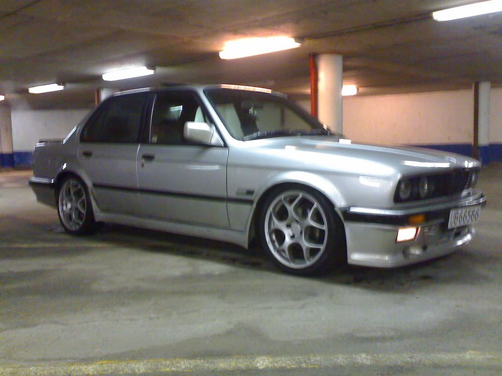 08022006429.jpg