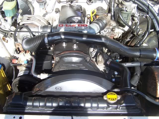 IPB Image