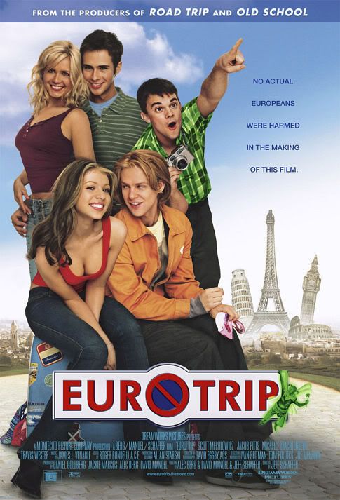 EuroTrip (2004) (Mediafire)