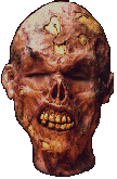 zombie2.gif