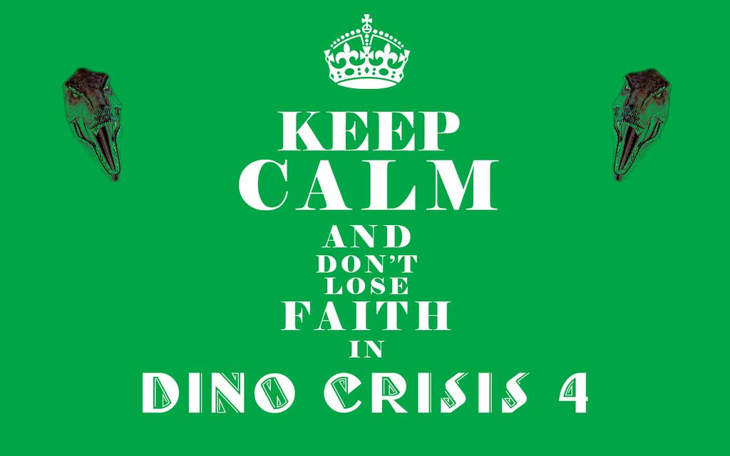 KeepCalm_zpsmxhfmco7.jpg