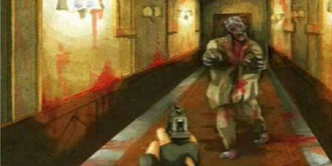 gallery-1458562989-resident-evil-fps_zps95io3kma.jpg