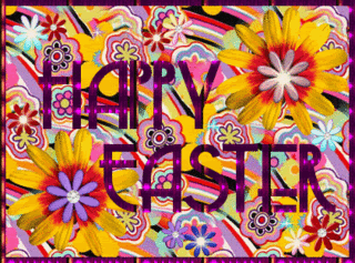 easter.gif easter image by couscousa