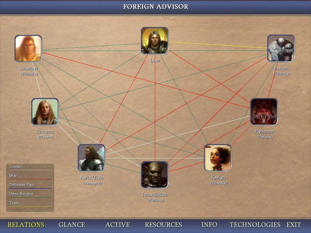 Civ4ScreenShot0003.jpg