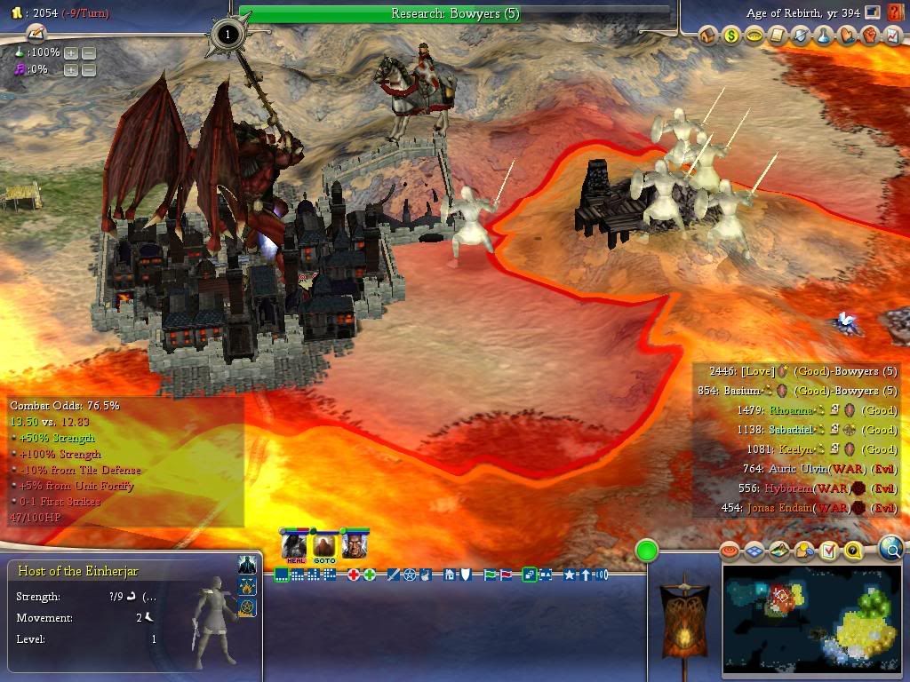 Civ4ScreenShot0007.jpg