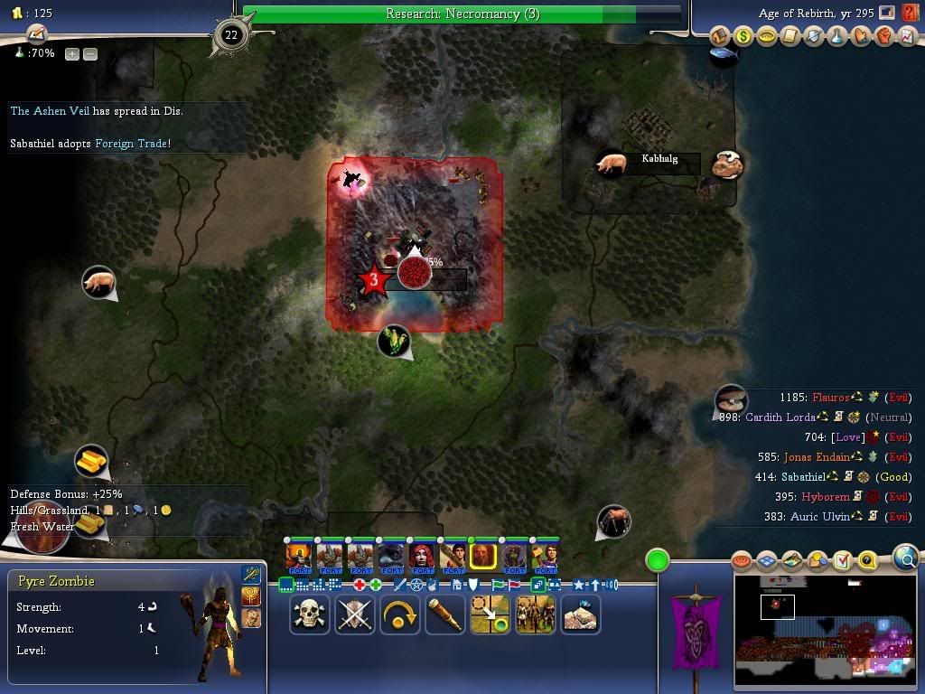 Civ4ScreenShot0023.jpg