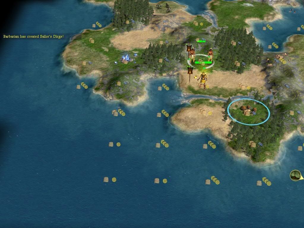 Civ4ScreenShot0033.jpg