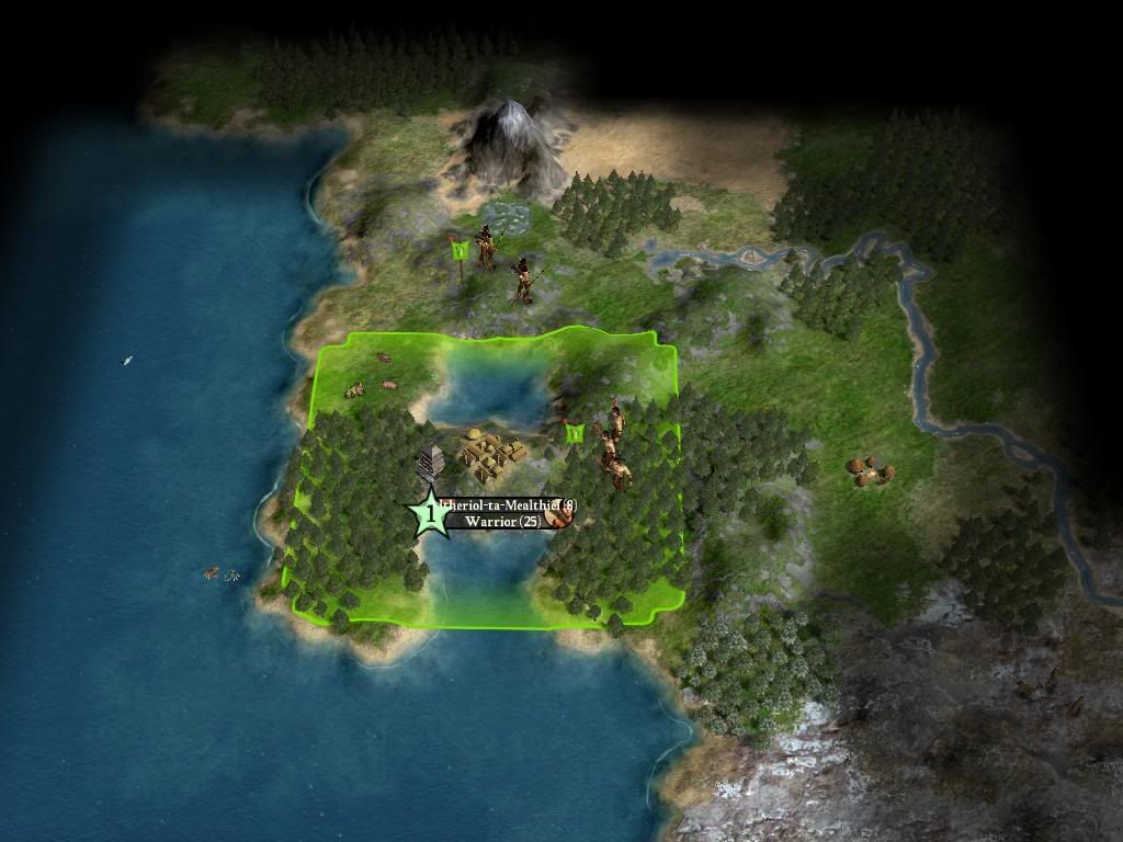 Civ4ScreenShot0035.jpg