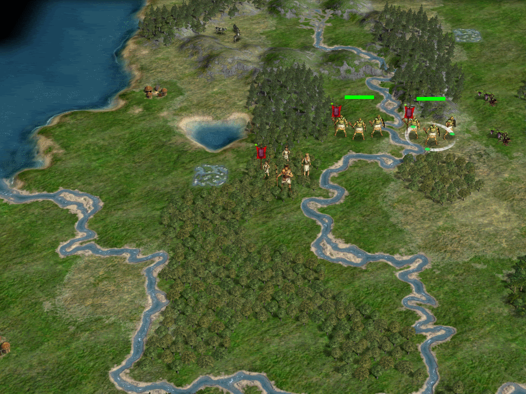 SP32-20070526-133654.gif