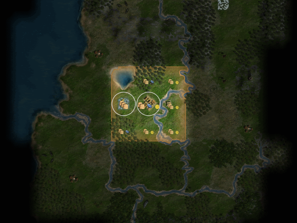 SP32-20070526-133710.gif