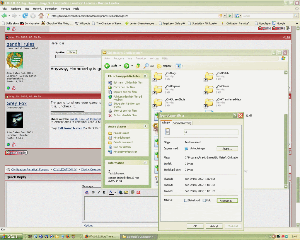 SP32-20070529-154602.gif