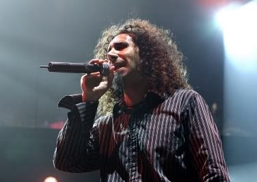 Serj_tankian-arsineh_khachikian.jpg