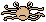 fsm_angry1.gif