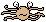fsm_confused1.gif
