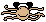 fsm_cool.gif