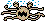 fsm_cry.gif