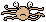 fsm_frown1.gif