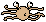 fsm_look1.gif