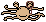 fsm_monocle.gif
