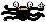 fsm_ninja.gif