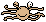 fsm_smile1.gif