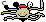 fsm_yarr.gif