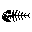 piratefish_2.gif