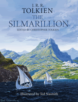 silmarillion.gif