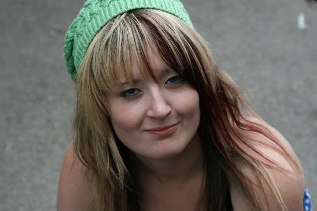 IMAGE: http://i168.photobucket.com/albums/u197/gibbo182/IMG_6614-1.jpg