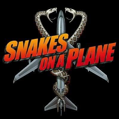 snakes on the plane Pictures, Images and Photos